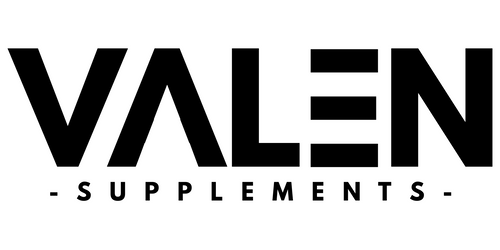 VALEN Supplements